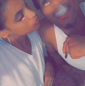 Meet your Posher, Labebesita